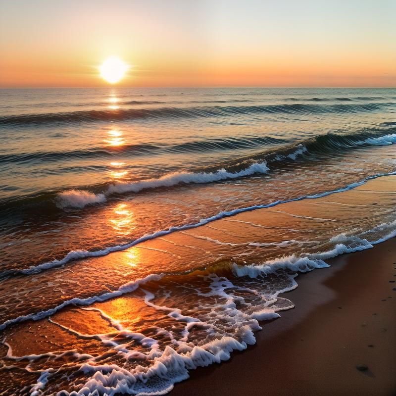 800x800